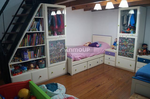 Departamento en Venta en Balvanera, Capital Federal