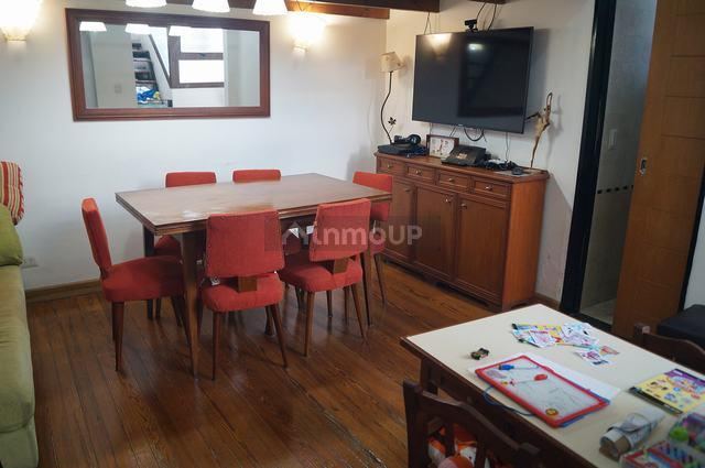 Departamento en Venta en Balvanera, Capital Federal