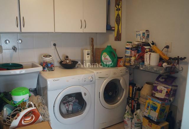 Departamento en Venta en Balvanera, Capital Federal