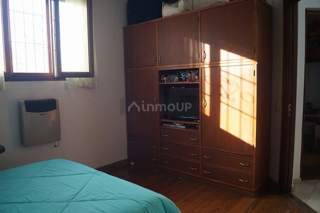 Departamento en Venta en Balvanera, Capital Federal