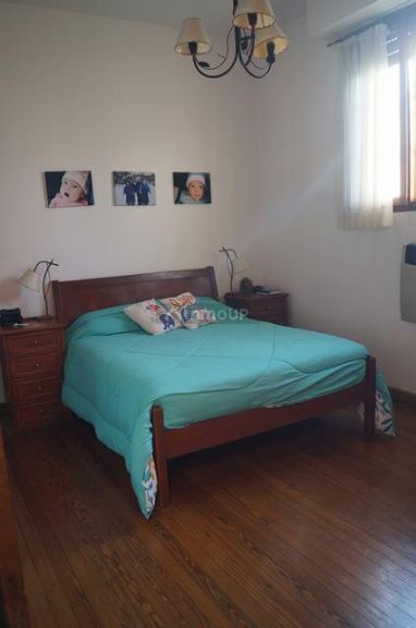 Departamento en Venta en Balvanera, Capital Federal