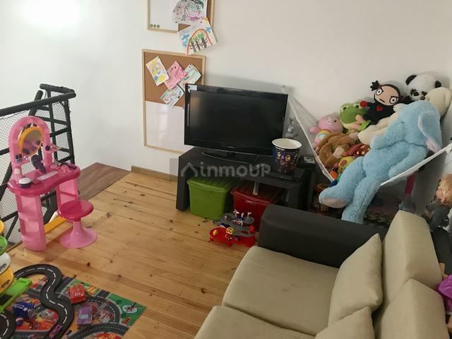 Departamento en Venta en Balvanera, Capital Federal