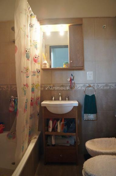 Departamento en Venta en Balvanera, Capital Federal