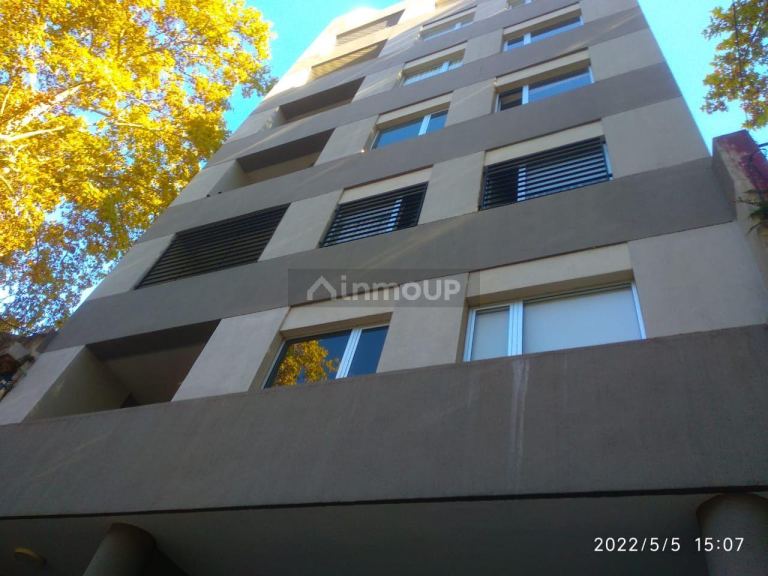 Departamento en Venta en Villa Crespo, Capital Federal