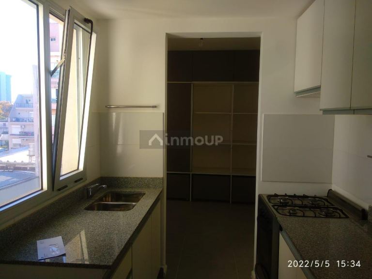 Departamento en Venta en Villa Crespo, Capital Federal