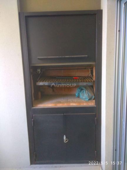 Departamento en Venta en Villa Crespo, Capital Federal