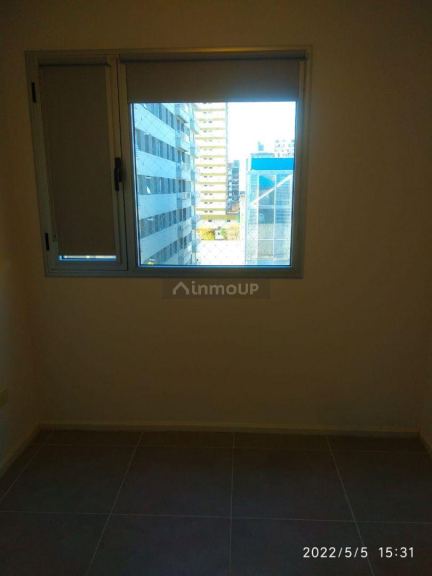Departamento en Venta en Villa Crespo, Capital Federal