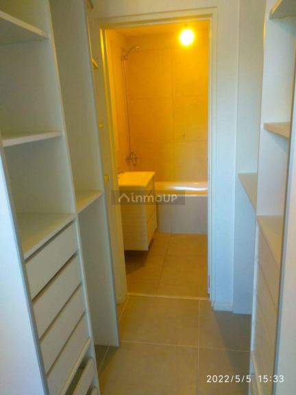 Departamento en Venta en Villa Crespo, Capital Federal