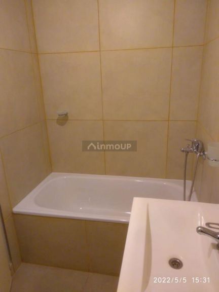 Departamento en Venta en Villa Crespo, Capital Federal