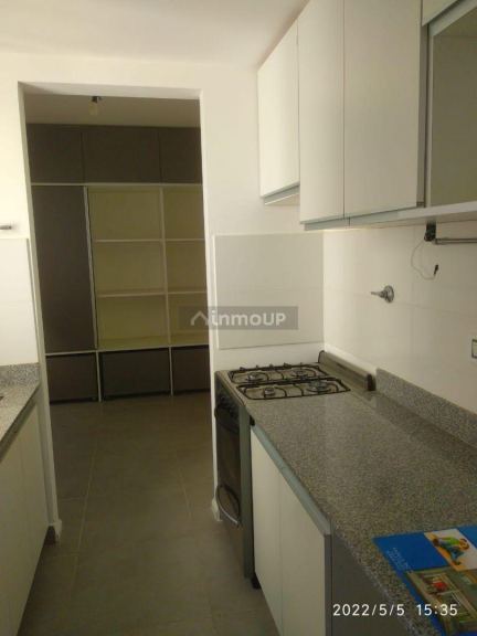 Departamento en Venta en Villa Crespo, Capital Federal