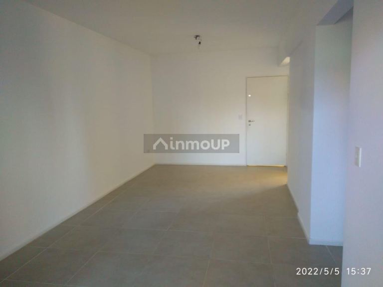 Departamento en Venta en Villa Crespo, Capital Federal