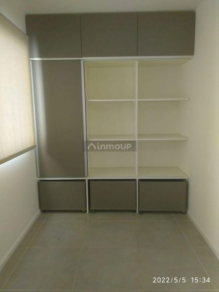 Departamento en Venta en Villa Crespo, Capital Federal