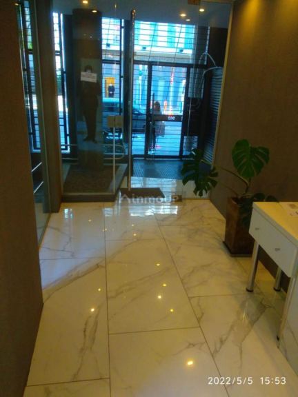 Departamento en Venta en Villa Crespo, Capital Federal