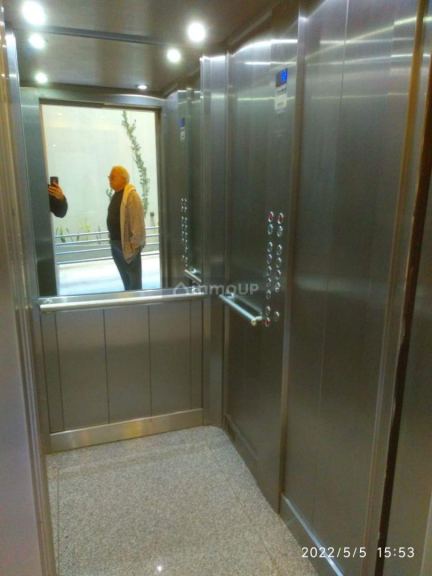 Departamento en Venta en Villa Crespo, Capital Federal