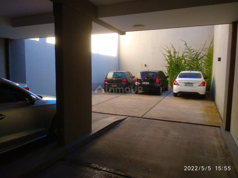 Departamento en Venta en Villa Crespo, Capital Federal