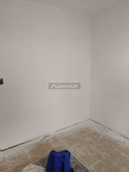 Departamento en Venta en Caballito, Capital Federal