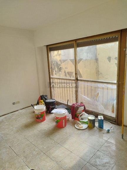 Departamento en Venta en Caballito, Capital Federal