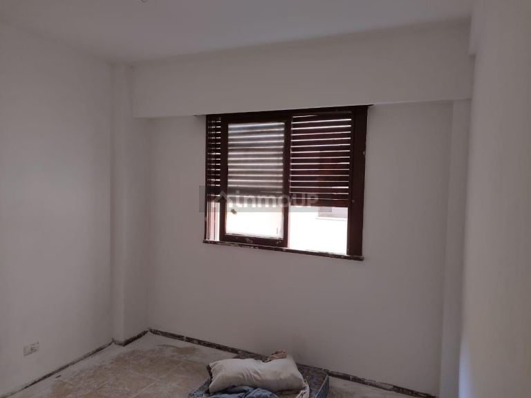Departamento en Venta en Caballito, Capital Federal