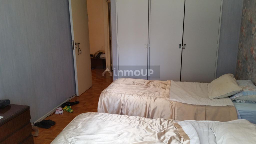 Departamento en Venta en Balvanera, Capital Federal