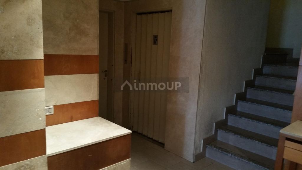 Departamento en Venta en Balvanera, Capital Federal