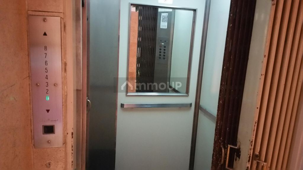 Departamento en Venta en Balvanera, Capital Federal