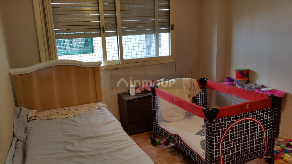 Departamento en Venta en Balvanera, Capital Federal