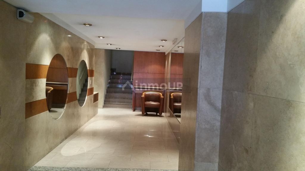 Departamento en Venta en Balvanera, Capital Federal