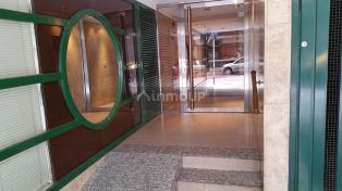 Balvanera San Luis2700