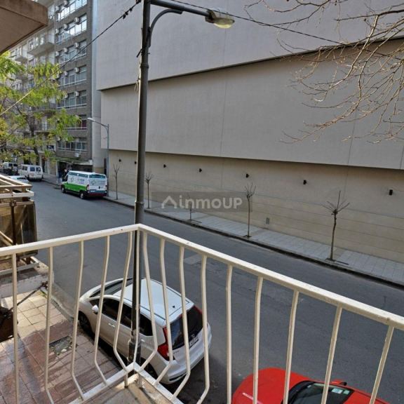 Departamento en Venta en Mar del Plata, Buenos Aires Costa Atlantica