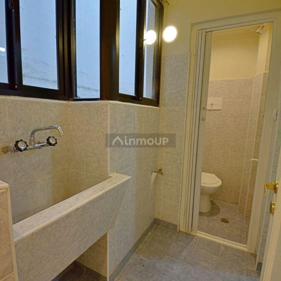 Departamento en Venta en Mar del Plata, Buenos Aires Costa Atlantica