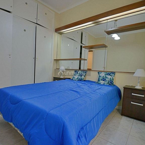 Departamento en Venta en Mar del Plata, Buenos Aires Costa Atlantica