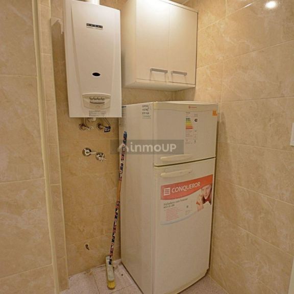 Departamento en Venta en Mar del Plata, Buenos Aires Costa Atlantica