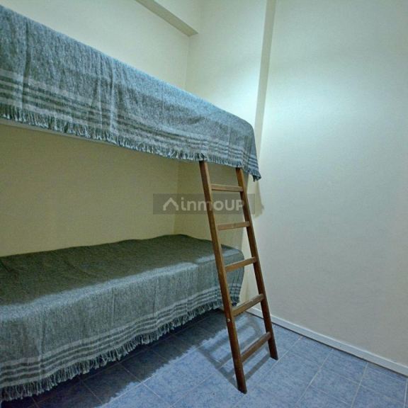 Departamento en Venta en Mar del Plata, Buenos Aires Costa Atlantica