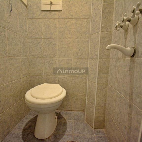 Departamento en Venta en Mar del Plata, Buenos Aires Costa Atlantica