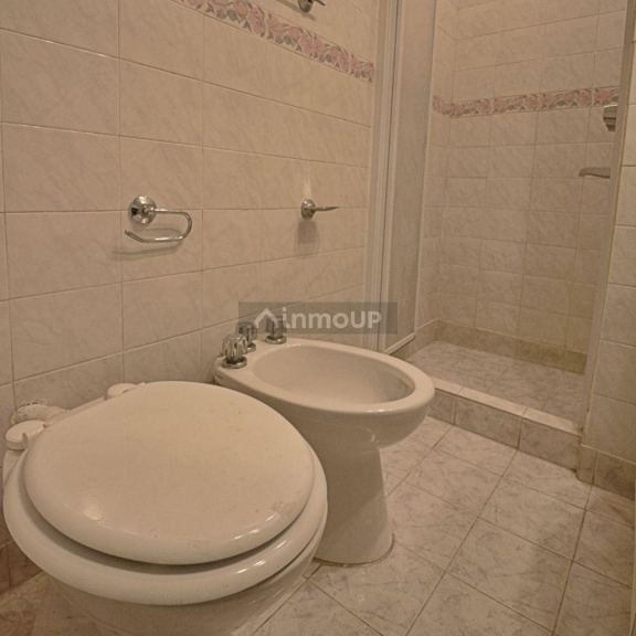 Departamento en Venta en Mar del Plata, Buenos Aires Costa Atlantica