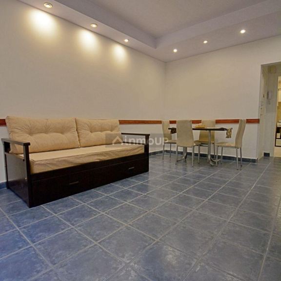 Departamento en Venta en Mar del Plata, Buenos Aires Costa Atlantica