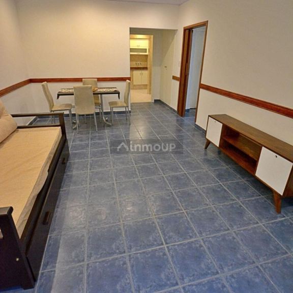 Departamento en Venta en Mar del Plata, Buenos Aires Costa Atlantica