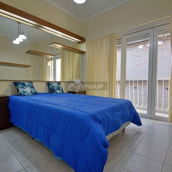 Departamento en Venta en Mar del Plata, Buenos Aires Costa Atlantica