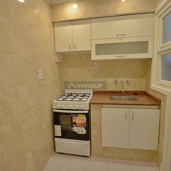 Departamento en Venta en Mar del Plata, Buenos Aires Costa Atlantica