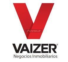 Departamento en Venta en Nuñez, Capital Federal
