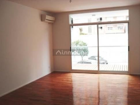 Departamento en Venta en Nuñez, Capital Federal