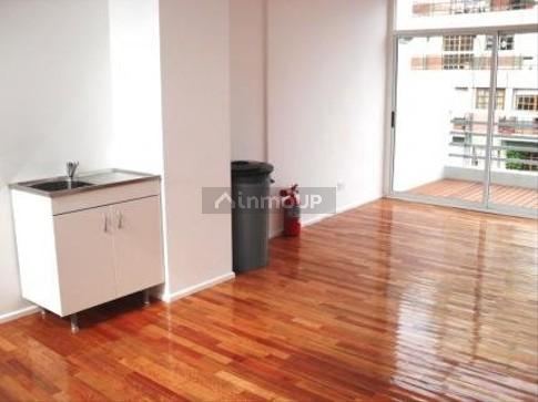Departamento en Venta en Nuñez, Capital Federal