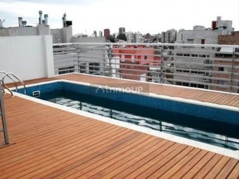 Departamento en Venta en Nuñez, Capital Federal