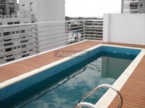 Departamento en Venta en Nuñez, Capital Federal