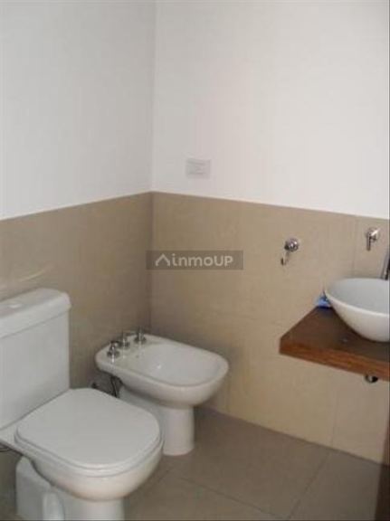 Departamento en Venta en Nuñez, Capital Federal