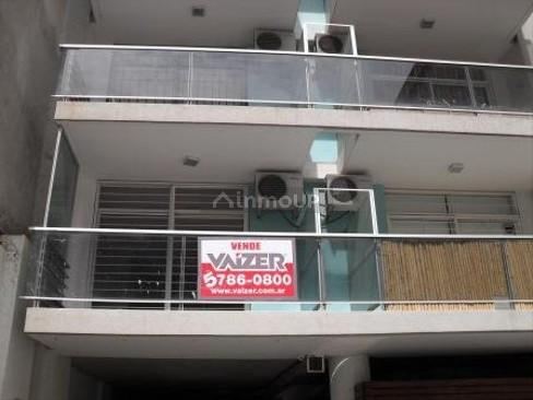 Departamento en Venta en Nuñez, Capital Federal