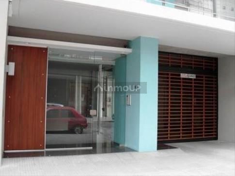 Departamento en Venta en Nuñez, Capital Federal