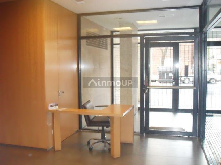 Departamento en Venta en Belgrano, Capital Federal