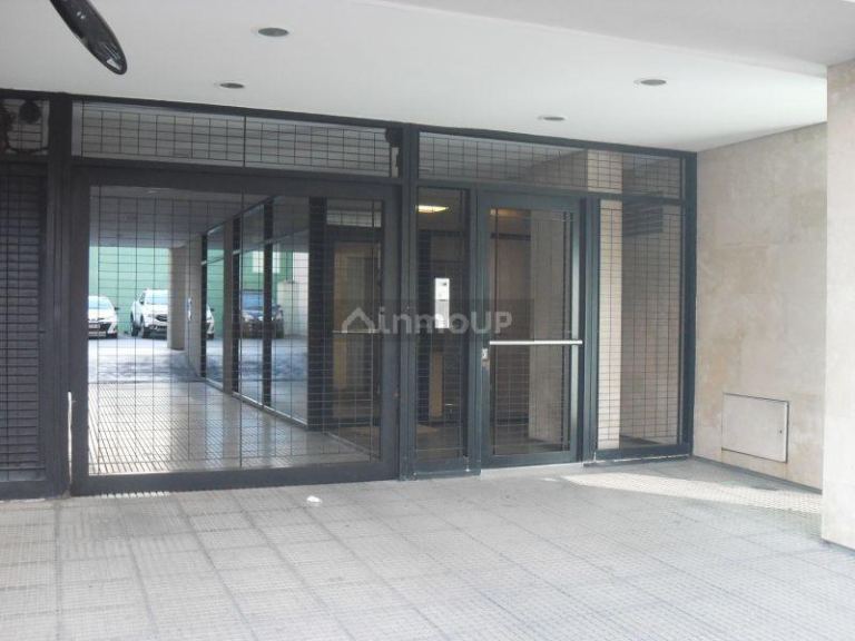 Departamento en Venta en Belgrano, Capital Federal