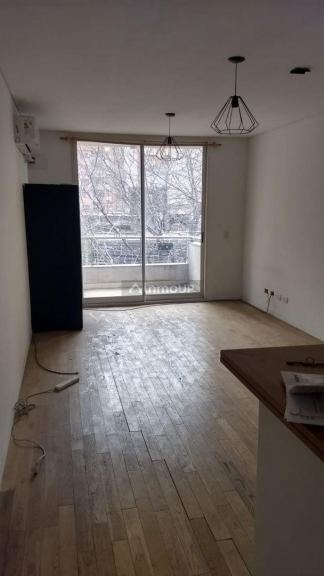 Departamento en Venta en Belgrano, Capital Federal